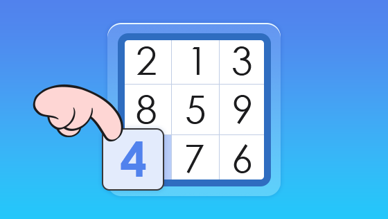 does sudoku help your brain