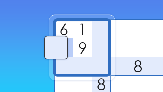 sudoku solution strategies