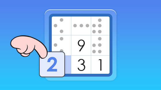 sudoku book near me